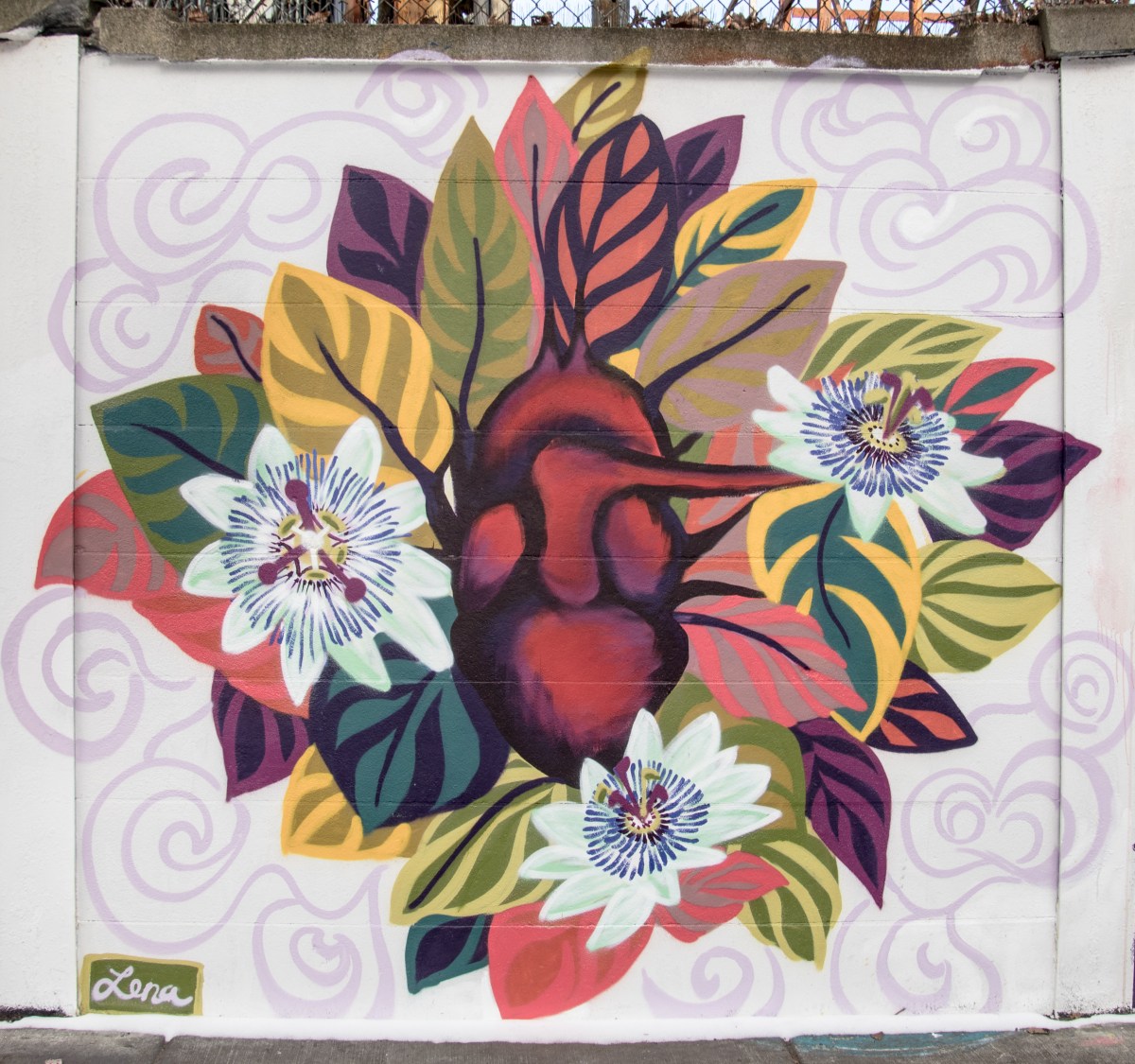 The Point (Salem,&nbsp;MA)